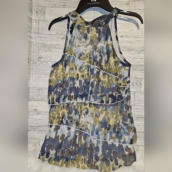 Blouse bundle - Picture 6 of 10